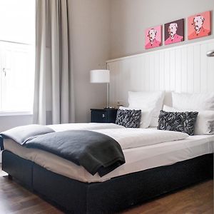 Double Kamer